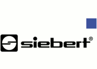 SIEBERT FRANCE