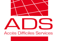 ADS'AD