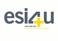 ESI4U