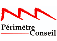 PERIMETRE CONSEIL