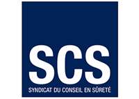 SCS
