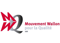 MWQ