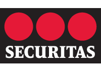 SECURITAS FORMATION