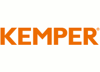 KEMPER FRANCE