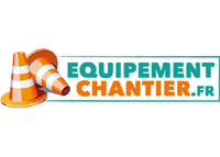 EQUIPEMENT-CHANTIER.FR