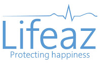 LIFEAZ