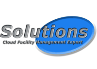 SOLUTIONS/SAFE SCORE