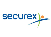 SECUREX MEDICAL SERVICES 
