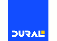 DURAL