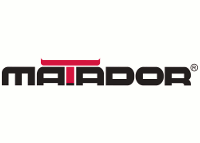 MATADOR FRANCE