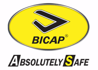 CALZATURIFICIO 5BI SRL-BICAP
