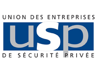 USP