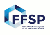 FFSP