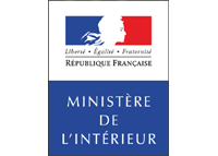 REGION DE GENDARMERIE NORD-PAS-DE CALAIS