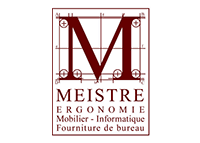MEISTRE