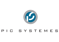 PIC SYSTEMES