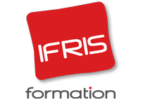 IFRIS FORMATION