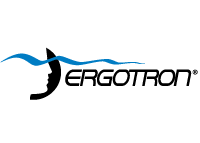 ERGOTRON