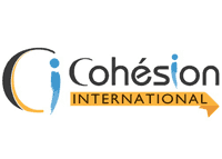 COHESION INTERNATIONAL