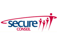 SECURE CONSEIL
