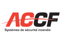 ACCF