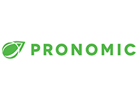 PRONOMIC