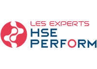 LES EXPERTS HSE PERFORM