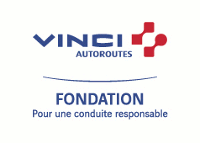 FOND. VINCI AUTOROUTES