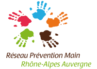 ASSOCIATION PREVENTION MAIN