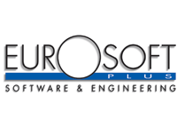 EUROSOFT PLUS
