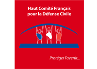 HCFDC