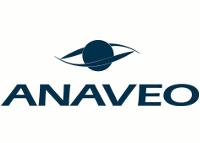 ANAVEO