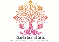 ANTOINE SINIC