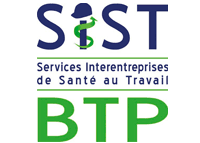 SIST BTP
