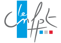CNFPT