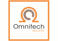 OMNITECH SECURITY