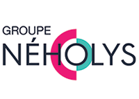 NEHOLYS