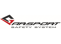 GARSPORT