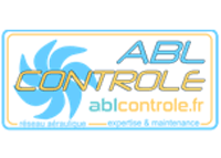 ABL CONTROLE