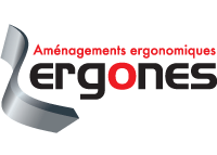 ERGONES