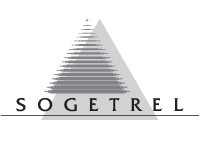 SOGETREL