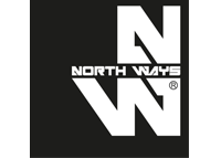 NORTH WAYS