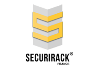 SECURIRACK FRANCE