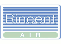 RINCENT AIR