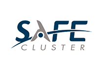 SAFE CLUSTER