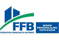 FRB PACA
