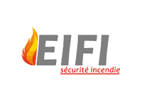 EIFI