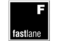 FASTLANE FRANCE