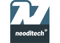 NEODITECH