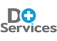 D+ Services